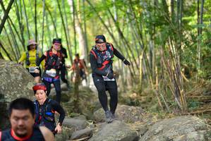 BIB: 
                            <button type="button" onclick="openModal(13688979)" class="btn btn-primary btn-sm float-right btn-popup" data-toggle="modal" data-target=".modal-high-quality">
                        <i class="fas fa-shopping-cart"></i> Add to Cart
                    </button>
                                            <button type="button" onclick="isThisMe(13688979, true)" class="btn btn-success btn-sm float-right btn-popup btn-isme hidden" data-toggle="tooltip" data-placement="bottom" title="นี่คือรูปของคุณใช่ไหม คลิกที่นี่เพื่อเอาเข้าอัลบั้ม">
                        <i class="fas fa-plus"></i> Add to album
                    </button>
                    <button type="button" onclick="isThisMe(13688979, false)" class="btn btn-warning btn-sm float-right btn-popup btn-isnotme hidden">
                        <i class="fas fa-ban"></i> Remove from album
                    </button>