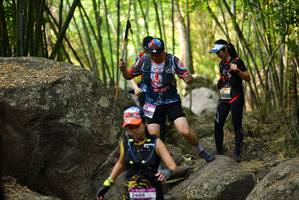 BIB: 
                            <button type="button" onclick="openModal(13668867)" class="btn btn-primary btn-sm float-right btn-popup" data-toggle="modal" data-target=".modal-high-quality">
                        <i class="fas fa-shopping-cart"></i> Add to Cart
                    </button>
                                            <button type="button" onclick="isThisMe(13668867, true)" class="btn btn-success btn-sm float-right btn-popup btn-isme hidden" data-toggle="tooltip" data-placement="bottom" title="นี่คือรูปของคุณใช่ไหม คลิกที่นี่เพื่อเอาเข้าอัลบั้ม">
                        <i class="fas fa-plus"></i> Add to album
                    </button>
                    <button type="button" onclick="isThisMe(13668867, false)" class="btn btn-warning btn-sm float-right btn-popup btn-isnotme hidden">
                        <i class="fas fa-ban"></i> Remove from album
                    </button>