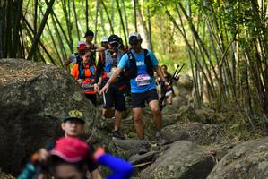 BIB: 
                            <button type="button" onclick="openModal(13668808)" class="btn btn-primary btn-sm float-right btn-popup" data-toggle="modal" data-target=".modal-high-quality">
                        <i class="fas fa-shopping-cart"></i> Add to Cart
                    </button>
                                            <button type="button" onclick="isThisMe(13668808, true)" class="btn btn-success btn-sm float-right btn-popup btn-isme hidden" data-toggle="tooltip" data-placement="bottom" title="นี่คือรูปของคุณใช่ไหม คลิกที่นี่เพื่อเอาเข้าอัลบั้ม">
                        <i class="fas fa-plus"></i> Add to album
                    </button>
                    <button type="button" onclick="isThisMe(13668808, false)" class="btn btn-warning btn-sm float-right btn-popup btn-isnotme hidden">
                        <i class="fas fa-ban"></i> Remove from album
                    </button>