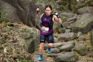 BIB: 
                            <button type="button" onclick="openModal(13699423)" class="btn btn-primary btn-sm float-right btn-popup" data-toggle="modal" data-target=".modal-high-quality">
                        <i class="fas fa-shopping-cart"></i> Add to Cart
                    </button>
                                            <button type="button" onclick="isThisMe(13699423, true)" class="btn btn-success btn-sm float-right btn-popup btn-isme hidden" data-toggle="tooltip" data-placement="bottom" title="นี่คือรูปของคุณใช่ไหม คลิกที่นี่เพื่อเอาเข้าอัลบั้ม">
                        <i class="fas fa-plus"></i> Add to album
                    </button>
                    <button type="button" onclick="isThisMe(13699423, false)" class="btn btn-warning btn-sm float-right btn-popup btn-isnotme hidden">
                        <i class="fas fa-ban"></i> Remove from album
                    </button>