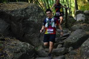 BIB: 
                            <button type="button" onclick="openModal(13648049)" class="btn btn-primary btn-sm float-right btn-popup" data-toggle="modal" data-target=".modal-high-quality">
                        <i class="fas fa-shopping-cart"></i> Add to Cart
                    </button>
                                            <button type="button" onclick="isThisMe(13648049, true)" class="btn btn-success btn-sm float-right btn-popup btn-isme hidden" data-toggle="tooltip" data-placement="bottom" title="นี่คือรูปของคุณใช่ไหม คลิกที่นี่เพื่อเอาเข้าอัลบั้ม">
                        <i class="fas fa-plus"></i> Add to album
                    </button>
                    <button type="button" onclick="isThisMe(13648049, false)" class="btn btn-warning btn-sm float-right btn-popup btn-isnotme hidden">
                        <i class="fas fa-ban"></i> Remove from album
                    </button>