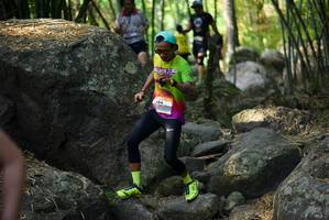 BIB: 
                            <button type="button" onclick="openModal(13656979)" class="btn btn-primary btn-sm float-right btn-popup" data-toggle="modal" data-target=".modal-high-quality">
                        <i class="fas fa-shopping-cart"></i> Add to Cart
                    </button>
                                            <button type="button" onclick="isThisMe(13656979, true)" class="btn btn-success btn-sm float-right btn-popup btn-isme hidden" data-toggle="tooltip" data-placement="bottom" title="นี่คือรูปของคุณใช่ไหม คลิกที่นี่เพื่อเอาเข้าอัลบั้ม">
                        <i class="fas fa-plus"></i> Add to album
                    </button>
                    <button type="button" onclick="isThisMe(13656979, false)" class="btn btn-warning btn-sm float-right btn-popup btn-isnotme hidden">
                        <i class="fas fa-ban"></i> Remove from album
                    </button>