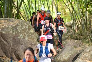 BIB: 
                            <button type="button" onclick="openModal(13668839)" class="btn btn-primary btn-sm float-right btn-popup" data-toggle="modal" data-target=".modal-high-quality">
                        <i class="fas fa-shopping-cart"></i> Add to Cart
                    </button>
                                            <button type="button" onclick="isThisMe(13668839, true)" class="btn btn-success btn-sm float-right btn-popup btn-isme hidden" data-toggle="tooltip" data-placement="bottom" title="นี่คือรูปของคุณใช่ไหม คลิกที่นี่เพื่อเอาเข้าอัลบั้ม">
                        <i class="fas fa-plus"></i> Add to album
                    </button>
                    <button type="button" onclick="isThisMe(13668839, false)" class="btn btn-warning btn-sm float-right btn-popup btn-isnotme hidden">
                        <i class="fas fa-ban"></i> Remove from album
                    </button>