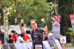 BIB: 
                            <button type="button" onclick="openModal(13699892)" class="btn btn-primary btn-sm float-right btn-popup" data-toggle="modal" data-target=".modal-high-quality">
                        <i class="fas fa-shopping-cart"></i> Add to Cart
                    </button>
                                            <button type="button" onclick="isThisMe(13699892, true)" class="btn btn-success btn-sm float-right btn-popup btn-isme hidden" data-toggle="tooltip" data-placement="bottom" title="นี่คือรูปของคุณใช่ไหม คลิกที่นี่เพื่อเอาเข้าอัลบั้ม">
                        <i class="fas fa-plus"></i> Add to album
                    </button>
                    <button type="button" onclick="isThisMe(13699892, false)" class="btn btn-warning btn-sm float-right btn-popup btn-isnotme hidden">
                        <i class="fas fa-ban"></i> Remove from album
                    </button>