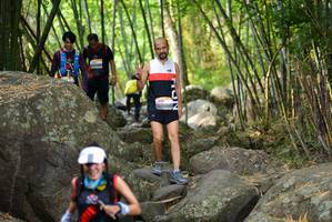 BIB: 
                            <button type="button" onclick="openModal(13688951)" class="btn btn-primary btn-sm float-right btn-popup" data-toggle="modal" data-target=".modal-high-quality">
                        <i class="fas fa-shopping-cart"></i> Add to Cart
                    </button>
                                            <button type="button" onclick="isThisMe(13688951, true)" class="btn btn-success btn-sm float-right btn-popup btn-isme hidden" data-toggle="tooltip" data-placement="bottom" title="นี่คือรูปของคุณใช่ไหม คลิกที่นี่เพื่อเอาเข้าอัลบั้ม">
                        <i class="fas fa-plus"></i> Add to album
                    </button>
                    <button type="button" onclick="isThisMe(13688951, false)" class="btn btn-warning btn-sm float-right btn-popup btn-isnotme hidden">
                        <i class="fas fa-ban"></i> Remove from album
                    </button>