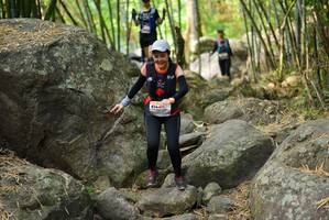 BIB: 
                            <button type="button" onclick="openModal(13692342)" class="btn btn-primary btn-sm float-right btn-popup" data-toggle="modal" data-target=".modal-high-quality">
                        <i class="fas fa-shopping-cart"></i> Add to Cart
                    </button>
                                            <button type="button" onclick="isThisMe(13692342, true)" class="btn btn-success btn-sm float-right btn-popup btn-isme hidden" data-toggle="tooltip" data-placement="bottom" title="นี่คือรูปของคุณใช่ไหม คลิกที่นี่เพื่อเอาเข้าอัลบั้ม">
                        <i class="fas fa-plus"></i> Add to album
                    </button>
                    <button type="button" onclick="isThisMe(13692342, false)" class="btn btn-warning btn-sm float-right btn-popup btn-isnotme hidden">
                        <i class="fas fa-ban"></i> Remove from album
                    </button>