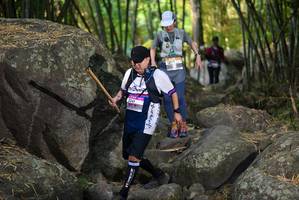 BIB: 
                            <button type="button" onclick="openModal(13651475)" class="btn btn-primary btn-sm float-right btn-popup" data-toggle="modal" data-target=".modal-high-quality">
                        <i class="fas fa-shopping-cart"></i> Add to Cart
                    </button>
                                            <button type="button" onclick="isThisMe(13651475, true)" class="btn btn-success btn-sm float-right btn-popup btn-isme hidden" data-toggle="tooltip" data-placement="bottom" title="นี่คือรูปของคุณใช่ไหม คลิกที่นี่เพื่อเอาเข้าอัลบั้ม">
                        <i class="fas fa-plus"></i> Add to album
                    </button>
                    <button type="button" onclick="isThisMe(13651475, false)" class="btn btn-warning btn-sm float-right btn-popup btn-isnotme hidden">
                        <i class="fas fa-ban"></i> Remove from album
                    </button>