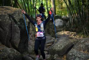 BIB: 
                            <button type="button" onclick="openModal(13656736)" class="btn btn-primary btn-sm float-right btn-popup" data-toggle="modal" data-target=".modal-high-quality">
                        <i class="fas fa-shopping-cart"></i> Add to Cart
                    </button>
                                            <button type="button" onclick="isThisMe(13656736, true)" class="btn btn-success btn-sm float-right btn-popup btn-isme hidden" data-toggle="tooltip" data-placement="bottom" title="นี่คือรูปของคุณใช่ไหม คลิกที่นี่เพื่อเอาเข้าอัลบั้ม">
                        <i class="fas fa-plus"></i> Add to album
                    </button>
                    <button type="button" onclick="isThisMe(13656736, false)" class="btn btn-warning btn-sm float-right btn-popup btn-isnotme hidden">
                        <i class="fas fa-ban"></i> Remove from album
                    </button>