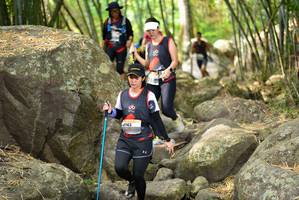 BIB: 
                            <button type="button" onclick="openModal(13695629)" class="btn btn-primary btn-sm float-right btn-popup" data-toggle="modal" data-target=".modal-high-quality">
                        <i class="fas fa-shopping-cart"></i> Add to Cart
                    </button>
                                            <button type="button" onclick="isThisMe(13695629, true)" class="btn btn-success btn-sm float-right btn-popup btn-isme hidden" data-toggle="tooltip" data-placement="bottom" title="นี่คือรูปของคุณใช่ไหม คลิกที่นี่เพื่อเอาเข้าอัลบั้ม">
                        <i class="fas fa-plus"></i> Add to album
                    </button>
                    <button type="button" onclick="isThisMe(13695629, false)" class="btn btn-warning btn-sm float-right btn-popup btn-isnotme hidden">
                        <i class="fas fa-ban"></i> Remove from album
                    </button>