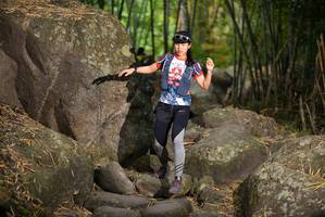 BIB: 
                            <button type="button" onclick="openModal(13645006)" class="btn btn-primary btn-sm float-right btn-popup" data-toggle="modal" data-target=".modal-high-quality">
                        <i class="fas fa-shopping-cart"></i> Add to Cart
                    </button>
                                            <button type="button" onclick="isThisMe(13645006, true)" class="btn btn-success btn-sm float-right btn-popup btn-isme hidden" data-toggle="tooltip" data-placement="bottom" title="นี่คือรูปของคุณใช่ไหม คลิกที่นี่เพื่อเอาเข้าอัลบั้ม">
                        <i class="fas fa-plus"></i> Add to album
                    </button>
                    <button type="button" onclick="isThisMe(13645006, false)" class="btn btn-warning btn-sm float-right btn-popup btn-isnotme hidden">
                        <i class="fas fa-ban"></i> Remove from album
                    </button>