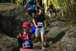 BIB: 
                            <button type="button" onclick="openModal(13668809)" class="btn btn-primary btn-sm float-right btn-popup" data-toggle="modal" data-target=".modal-high-quality">
                        <i class="fas fa-shopping-cart"></i> Add to Cart
                    </button>
                                            <button type="button" onclick="isThisMe(13668809, true)" class="btn btn-success btn-sm float-right btn-popup btn-isme hidden" data-toggle="tooltip" data-placement="bottom" title="นี่คือรูปของคุณใช่ไหม คลิกที่นี่เพื่อเอาเข้าอัลบั้ม">
                        <i class="fas fa-plus"></i> Add to album
                    </button>
                    <button type="button" onclick="isThisMe(13668809, false)" class="btn btn-warning btn-sm float-right btn-popup btn-isnotme hidden">
                        <i class="fas fa-ban"></i> Remove from album
                    </button>