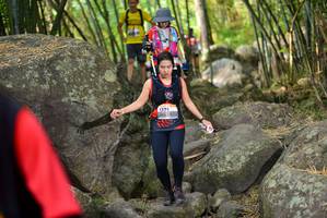 BIB: 
                            <button type="button" onclick="openModal(13689146)" class="btn btn-primary btn-sm float-right btn-popup" data-toggle="modal" data-target=".modal-high-quality">
                        <i class="fas fa-shopping-cart"></i> Add to Cart
                    </button>
                                            <button type="button" onclick="isThisMe(13689146, true)" class="btn btn-success btn-sm float-right btn-popup btn-isme hidden" data-toggle="tooltip" data-placement="bottom" title="นี่คือรูปของคุณใช่ไหม คลิกที่นี่เพื่อเอาเข้าอัลบั้ม">
                        <i class="fas fa-plus"></i> Add to album
                    </button>
                    <button type="button" onclick="isThisMe(13689146, false)" class="btn btn-warning btn-sm float-right btn-popup btn-isnotme hidden">
                        <i class="fas fa-ban"></i> Remove from album
                    </button>