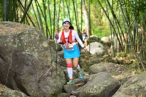 BIB: 
                            <button type="button" onclick="openModal(13693135)" class="btn btn-primary btn-sm float-right btn-popup" data-toggle="modal" data-target=".modal-high-quality">
                        <i class="fas fa-shopping-cart"></i> Add to Cart
                    </button>
                                            <button type="button" onclick="isThisMe(13693135, true)" class="btn btn-success btn-sm float-right btn-popup btn-isme hidden" data-toggle="tooltip" data-placement="bottom" title="นี่คือรูปของคุณใช่ไหม คลิกที่นี่เพื่อเอาเข้าอัลบั้ม">
                        <i class="fas fa-plus"></i> Add to album
                    </button>
                    <button type="button" onclick="isThisMe(13693135, false)" class="btn btn-warning btn-sm float-right btn-popup btn-isnotme hidden">
                        <i class="fas fa-ban"></i> Remove from album
                    </button>