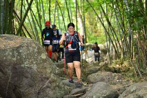 BIB: 
                            <button type="button" onclick="openModal(13693044)" class="btn btn-primary btn-sm float-right btn-popup" data-toggle="modal" data-target=".modal-high-quality">
                        <i class="fas fa-shopping-cart"></i> Add to Cart
                    </button>
                                            <button type="button" onclick="isThisMe(13693044, true)" class="btn btn-success btn-sm float-right btn-popup btn-isme hidden" data-toggle="tooltip" data-placement="bottom" title="นี่คือรูปของคุณใช่ไหม คลิกที่นี่เพื่อเอาเข้าอัลบั้ม">
                        <i class="fas fa-plus"></i> Add to album
                    </button>
                    <button type="button" onclick="isThisMe(13693044, false)" class="btn btn-warning btn-sm float-right btn-popup btn-isnotme hidden">
                        <i class="fas fa-ban"></i> Remove from album
                    </button>