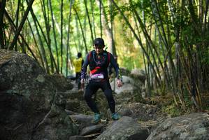 BIB: 
                            <button type="button" onclick="openModal(13645654)" class="btn btn-primary btn-sm float-right btn-popup" data-toggle="modal" data-target=".modal-high-quality">
                        <i class="fas fa-shopping-cart"></i> Add to Cart
                    </button>
                                            <button type="button" onclick="isThisMe(13645654, true)" class="btn btn-success btn-sm float-right btn-popup btn-isme hidden" data-toggle="tooltip" data-placement="bottom" title="นี่คือรูปของคุณใช่ไหม คลิกที่นี่เพื่อเอาเข้าอัลบั้ม">
                        <i class="fas fa-plus"></i> Add to album
                    </button>
                    <button type="button" onclick="isThisMe(13645654, false)" class="btn btn-warning btn-sm float-right btn-popup btn-isnotme hidden">
                        <i class="fas fa-ban"></i> Remove from album
                    </button>