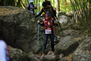 BIB: 
                            <button type="button" onclick="openModal(13668756)" class="btn btn-primary btn-sm float-right btn-popup" data-toggle="modal" data-target=".modal-high-quality">
                        <i class="fas fa-shopping-cart"></i> Add to Cart
                    </button>
                                            <button type="button" onclick="isThisMe(13668756, true)" class="btn btn-success btn-sm float-right btn-popup btn-isme hidden" data-toggle="tooltip" data-placement="bottom" title="นี่คือรูปของคุณใช่ไหม คลิกที่นี่เพื่อเอาเข้าอัลบั้ม">
                        <i class="fas fa-plus"></i> Add to album
                    </button>
                    <button type="button" onclick="isThisMe(13668756, false)" class="btn btn-warning btn-sm float-right btn-popup btn-isnotme hidden">
                        <i class="fas fa-ban"></i> Remove from album
                    </button>