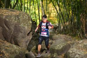 BIB: 
                            <button type="button" onclick="openModal(13645259)" class="btn btn-primary btn-sm float-right btn-popup" data-toggle="modal" data-target=".modal-high-quality">
                        <i class="fas fa-shopping-cart"></i> Add to Cart
                    </button>
                                            <button type="button" onclick="isThisMe(13645259, true)" class="btn btn-success btn-sm float-right btn-popup btn-isme hidden" data-toggle="tooltip" data-placement="bottom" title="นี่คือรูปของคุณใช่ไหม คลิกที่นี่เพื่อเอาเข้าอัลบั้ม">
                        <i class="fas fa-plus"></i> Add to album
                    </button>
                    <button type="button" onclick="isThisMe(13645259, false)" class="btn btn-warning btn-sm float-right btn-popup btn-isnotme hidden">
                        <i class="fas fa-ban"></i> Remove from album
                    </button>