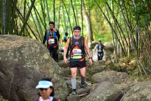 BIB: 
                            <button type="button" onclick="openModal(13692334)" class="btn btn-primary btn-sm float-right btn-popup" data-toggle="modal" data-target=".modal-high-quality">
                        <i class="fas fa-shopping-cart"></i> Add to Cart
                    </button>
                                            <button type="button" onclick="isThisMe(13692334, true)" class="btn btn-success btn-sm float-right btn-popup btn-isme hidden" data-toggle="tooltip" data-placement="bottom" title="นี่คือรูปของคุณใช่ไหม คลิกที่นี่เพื่อเอาเข้าอัลบั้ม">
                        <i class="fas fa-plus"></i> Add to album
                    </button>
                    <button type="button" onclick="isThisMe(13692334, false)" class="btn btn-warning btn-sm float-right btn-popup btn-isnotme hidden">
                        <i class="fas fa-ban"></i> Remove from album
                    </button>