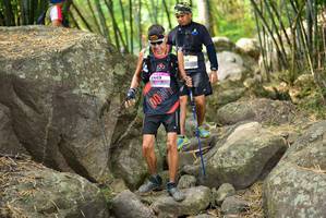 BIB: 
                            <button type="button" onclick="openModal(13695208)" class="btn btn-primary btn-sm float-right btn-popup" data-toggle="modal" data-target=".modal-high-quality">
                        <i class="fas fa-shopping-cart"></i> Add to Cart
                    </button>
                                            <button type="button" onclick="isThisMe(13695208, true)" class="btn btn-success btn-sm float-right btn-popup btn-isme hidden" data-toggle="tooltip" data-placement="bottom" title="นี่คือรูปของคุณใช่ไหม คลิกที่นี่เพื่อเอาเข้าอัลบั้ม">
                        <i class="fas fa-plus"></i> Add to album
                    </button>
                    <button type="button" onclick="isThisMe(13695208, false)" class="btn btn-warning btn-sm float-right btn-popup btn-isnotme hidden">
                        <i class="fas fa-ban"></i> Remove from album
                    </button>