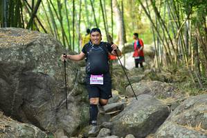 BIB: 
                            <button type="button" onclick="openModal(13688659)" class="btn btn-primary btn-sm float-right btn-popup" data-toggle="modal" data-target=".modal-high-quality">
                        <i class="fas fa-shopping-cart"></i> Add to Cart
                    </button>
                                            <button type="button" onclick="isThisMe(13688659, true)" class="btn btn-success btn-sm float-right btn-popup btn-isme hidden" data-toggle="tooltip" data-placement="bottom" title="นี่คือรูปของคุณใช่ไหม คลิกที่นี่เพื่อเอาเข้าอัลบั้ม">
                        <i class="fas fa-plus"></i> Add to album
                    </button>
                    <button type="button" onclick="isThisMe(13688659, false)" class="btn btn-warning btn-sm float-right btn-popup btn-isnotme hidden">
                        <i class="fas fa-ban"></i> Remove from album
                    </button>