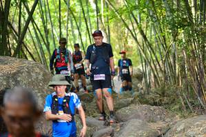 BIB: 
                            <button type="button" onclick="openModal(13671403)" class="btn btn-primary btn-sm float-right btn-popup" data-toggle="modal" data-target=".modal-high-quality">
                        <i class="fas fa-shopping-cart"></i> Add to Cart
                    </button>
                                            <button type="button" onclick="isThisMe(13671403, true)" class="btn btn-success btn-sm float-right btn-popup btn-isme hidden" data-toggle="tooltip" data-placement="bottom" title="นี่คือรูปของคุณใช่ไหม คลิกที่นี่เพื่อเอาเข้าอัลบั้ม">
                        <i class="fas fa-plus"></i> Add to album
                    </button>
                    <button type="button" onclick="isThisMe(13671403, false)" class="btn btn-warning btn-sm float-right btn-popup btn-isnotme hidden">
                        <i class="fas fa-ban"></i> Remove from album
                    </button>