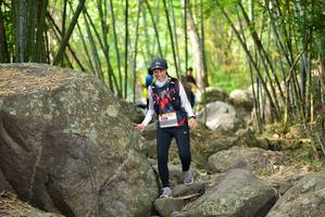 BIB: 
                            <button type="button" onclick="openModal(13693058)" class="btn btn-primary btn-sm float-right btn-popup" data-toggle="modal" data-target=".modal-high-quality">
                        <i class="fas fa-shopping-cart"></i> Add to Cart
                    </button>
                                            <button type="button" onclick="isThisMe(13693058, true)" class="btn btn-success btn-sm float-right btn-popup btn-isme hidden" data-toggle="tooltip" data-placement="bottom" title="นี่คือรูปของคุณใช่ไหม คลิกที่นี่เพื่อเอาเข้าอัลบั้ม">
                        <i class="fas fa-plus"></i> Add to album
                    </button>
                    <button type="button" onclick="isThisMe(13693058, false)" class="btn btn-warning btn-sm float-right btn-popup btn-isnotme hidden">
                        <i class="fas fa-ban"></i> Remove from album
                    </button>