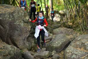 BIB: 
                            <button type="button" onclick="openModal(13688825)" class="btn btn-primary btn-sm float-right btn-popup" data-toggle="modal" data-target=".modal-high-quality">
                        <i class="fas fa-shopping-cart"></i> Add to Cart
                    </button>
                                            <button type="button" onclick="isThisMe(13688825, true)" class="btn btn-success btn-sm float-right btn-popup btn-isme hidden" data-toggle="tooltip" data-placement="bottom" title="นี่คือรูปของคุณใช่ไหม คลิกที่นี่เพื่อเอาเข้าอัลบั้ม">
                        <i class="fas fa-plus"></i> Add to album
                    </button>
                    <button type="button" onclick="isThisMe(13688825, false)" class="btn btn-warning btn-sm float-right btn-popup btn-isnotme hidden">
                        <i class="fas fa-ban"></i> Remove from album
                    </button>