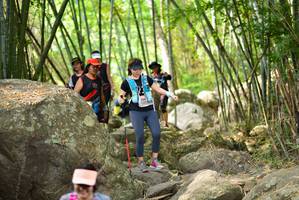 BIB: 
                            <button type="button" onclick="openModal(13695618)" class="btn btn-primary btn-sm float-right btn-popup" data-toggle="modal" data-target=".modal-high-quality">
                        <i class="fas fa-shopping-cart"></i> Add to Cart
                    </button>
                                            <button type="button" onclick="isThisMe(13695618, true)" class="btn btn-success btn-sm float-right btn-popup btn-isme hidden" data-toggle="tooltip" data-placement="bottom" title="นี่คือรูปของคุณใช่ไหม คลิกที่นี่เพื่อเอาเข้าอัลบั้ม">
                        <i class="fas fa-plus"></i> Add to album
                    </button>
                    <button type="button" onclick="isThisMe(13695618, false)" class="btn btn-warning btn-sm float-right btn-popup btn-isnotme hidden">
                        <i class="fas fa-ban"></i> Remove from album
                    </button>