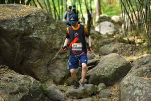 BIB: 
                            <button type="button" onclick="openModal(13694772)" class="btn btn-primary btn-sm float-right btn-popup" data-toggle="modal" data-target=".modal-high-quality">
                        <i class="fas fa-shopping-cart"></i> Add to Cart
                    </button>
                                            <button type="button" onclick="isThisMe(13694772, true)" class="btn btn-success btn-sm float-right btn-popup btn-isme hidden" data-toggle="tooltip" data-placement="bottom" title="นี่คือรูปของคุณใช่ไหม คลิกที่นี่เพื่อเอาเข้าอัลบั้ม">
                        <i class="fas fa-plus"></i> Add to album
                    </button>
                    <button type="button" onclick="isThisMe(13694772, false)" class="btn btn-warning btn-sm float-right btn-popup btn-isnotme hidden">
                        <i class="fas fa-ban"></i> Remove from album
                    </button>