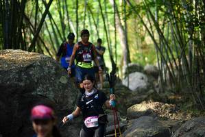 BIB: 
                            <button type="button" onclick="openModal(13656921)" class="btn btn-primary btn-sm float-right btn-popup" data-toggle="modal" data-target=".modal-high-quality">
                        <i class="fas fa-shopping-cart"></i> Add to Cart
                    </button>
                                            <button type="button" onclick="isThisMe(13656921, true)" class="btn btn-success btn-sm float-right btn-popup btn-isme hidden" data-toggle="tooltip" data-placement="bottom" title="นี่คือรูปของคุณใช่ไหม คลิกที่นี่เพื่อเอาเข้าอัลบั้ม">
                        <i class="fas fa-plus"></i> Add to album
                    </button>
                    <button type="button" onclick="isThisMe(13656921, false)" class="btn btn-warning btn-sm float-right btn-popup btn-isnotme hidden">
                        <i class="fas fa-ban"></i> Remove from album
                    </button>