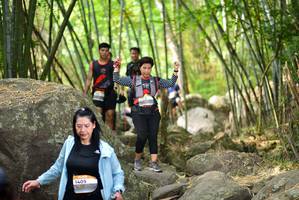 BIB: 
                            <button type="button" onclick="openModal(13693604)" class="btn btn-primary btn-sm float-right btn-popup" data-toggle="modal" data-target=".modal-high-quality">
                        <i class="fas fa-shopping-cart"></i> Add to Cart
                    </button>
                                            <button type="button" onclick="isThisMe(13693604, true)" class="btn btn-success btn-sm float-right btn-popup btn-isme hidden" data-toggle="tooltip" data-placement="bottom" title="นี่คือรูปของคุณใช่ไหม คลิกที่นี่เพื่อเอาเข้าอัลบั้ม">
                        <i class="fas fa-plus"></i> Add to album
                    </button>
                    <button type="button" onclick="isThisMe(13693604, false)" class="btn btn-warning btn-sm float-right btn-popup btn-isnotme hidden">
                        <i class="fas fa-ban"></i> Remove from album
                    </button>