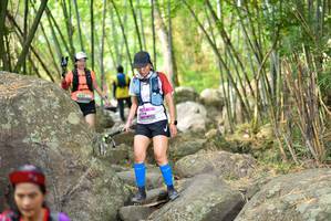 BIB: 
                            <button type="button" onclick="openModal(13692408)" class="btn btn-primary btn-sm float-right btn-popup" data-toggle="modal" data-target=".modal-high-quality">
                        <i class="fas fa-shopping-cart"></i> Add to Cart
                    </button>
                                            <button type="button" onclick="isThisMe(13692408, true)" class="btn btn-success btn-sm float-right btn-popup btn-isme hidden" data-toggle="tooltip" data-placement="bottom" title="นี่คือรูปของคุณใช่ไหม คลิกที่นี่เพื่อเอาเข้าอัลบั้ม">
                        <i class="fas fa-plus"></i> Add to album
                    </button>
                    <button type="button" onclick="isThisMe(13692408, false)" class="btn btn-warning btn-sm float-right btn-popup btn-isnotme hidden">
                        <i class="fas fa-ban"></i> Remove from album
                    </button>