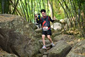 BIB: 
                            <button type="button" onclick="openModal(13693578)" class="btn btn-primary btn-sm float-right btn-popup" data-toggle="modal" data-target=".modal-high-quality">
                        <i class="fas fa-shopping-cart"></i> Add to Cart
                    </button>
                                            <button type="button" onclick="isThisMe(13693578, true)" class="btn btn-success btn-sm float-right btn-popup btn-isme hidden" data-toggle="tooltip" data-placement="bottom" title="นี่คือรูปของคุณใช่ไหม คลิกที่นี่เพื่อเอาเข้าอัลบั้ม">
                        <i class="fas fa-plus"></i> Add to album
                    </button>
                    <button type="button" onclick="isThisMe(13693578, false)" class="btn btn-warning btn-sm float-right btn-popup btn-isnotme hidden">
                        <i class="fas fa-ban"></i> Remove from album
                    </button>