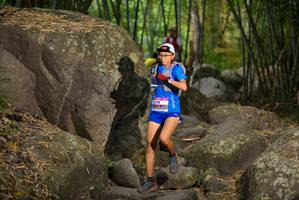 BIB: 
                            <button type="button" onclick="openModal(13645078)" class="btn btn-primary btn-sm float-right btn-popup" data-toggle="modal" data-target=".modal-high-quality">
                        <i class="fas fa-shopping-cart"></i> Add to Cart
                    </button>
                                            <button type="button" onclick="isThisMe(13645078, true)" class="btn btn-success btn-sm float-right btn-popup btn-isme hidden" data-toggle="tooltip" data-placement="bottom" title="นี่คือรูปของคุณใช่ไหม คลิกที่นี่เพื่อเอาเข้าอัลบั้ม">
                        <i class="fas fa-plus"></i> Add to album
                    </button>
                    <button type="button" onclick="isThisMe(13645078, false)" class="btn btn-warning btn-sm float-right btn-popup btn-isnotme hidden">
                        <i class="fas fa-ban"></i> Remove from album
                    </button>