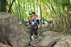 BIB: 
                            <button type="button" onclick="openModal(13678097)" class="btn btn-primary btn-sm float-right btn-popup" data-toggle="modal" data-target=".modal-high-quality">
                        <i class="fas fa-shopping-cart"></i> Add to Cart
                    </button>
                                            <button type="button" onclick="isThisMe(13678097, true)" class="btn btn-success btn-sm float-right btn-popup btn-isme hidden" data-toggle="tooltip" data-placement="bottom" title="นี่คือรูปของคุณใช่ไหม คลิกที่นี่เพื่อเอาเข้าอัลบั้ม">
                        <i class="fas fa-plus"></i> Add to album
                    </button>
                    <button type="button" onclick="isThisMe(13678097, false)" class="btn btn-warning btn-sm float-right btn-popup btn-isnotme hidden">
                        <i class="fas fa-ban"></i> Remove from album
                    </button>