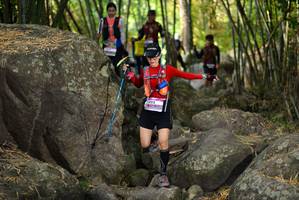 BIB: 
                            <button type="button" onclick="openModal(13668747)" class="btn btn-primary btn-sm float-right btn-popup" data-toggle="modal" data-target=".modal-high-quality">
                        <i class="fas fa-shopping-cart"></i> Add to Cart
                    </button>
                                            <button type="button" onclick="isThisMe(13668747, true)" class="btn btn-success btn-sm float-right btn-popup btn-isme hidden" data-toggle="tooltip" data-placement="bottom" title="นี่คือรูปของคุณใช่ไหม คลิกที่นี่เพื่อเอาเข้าอัลบั้ม">
                        <i class="fas fa-plus"></i> Add to album
                    </button>
                    <button type="button" onclick="isThisMe(13668747, false)" class="btn btn-warning btn-sm float-right btn-popup btn-isnotme hidden">
                        <i class="fas fa-ban"></i> Remove from album
                    </button>