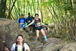 BIB: 
                            <button type="button" onclick="openModal(13678112)" class="btn btn-primary btn-sm float-right btn-popup" data-toggle="modal" data-target=".modal-high-quality">
                        <i class="fas fa-shopping-cart"></i> Add to Cart
                    </button>
                                            <button type="button" onclick="isThisMe(13678112, true)" class="btn btn-success btn-sm float-right btn-popup btn-isme hidden" data-toggle="tooltip" data-placement="bottom" title="นี่คือรูปของคุณใช่ไหม คลิกที่นี่เพื่อเอาเข้าอัลบั้ม">
                        <i class="fas fa-plus"></i> Add to album
                    </button>
                    <button type="button" onclick="isThisMe(13678112, false)" class="btn btn-warning btn-sm float-right btn-popup btn-isnotme hidden">
                        <i class="fas fa-ban"></i> Remove from album
                    </button>