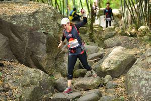 BIB: 
                            <button type="button" onclick="openModal(13695660)" class="btn btn-primary btn-sm float-right btn-popup" data-toggle="modal" data-target=".modal-high-quality">
                        <i class="fas fa-shopping-cart"></i> Add to Cart
                    </button>
                                            <button type="button" onclick="isThisMe(13695660, true)" class="btn btn-success btn-sm float-right btn-popup btn-isme hidden" data-toggle="tooltip" data-placement="bottom" title="นี่คือรูปของคุณใช่ไหม คลิกที่นี่เพื่อเอาเข้าอัลบั้ม">
                        <i class="fas fa-plus"></i> Add to album
                    </button>
                    <button type="button" onclick="isThisMe(13695660, false)" class="btn btn-warning btn-sm float-right btn-popup btn-isnotme hidden">
                        <i class="fas fa-ban"></i> Remove from album
                    </button>