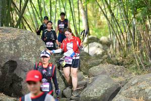 BIB: 
                            <button type="button" onclick="openModal(13688777)" class="btn btn-primary btn-sm float-right btn-popup" data-toggle="modal" data-target=".modal-high-quality">
                        <i class="fas fa-shopping-cart"></i> Add to Cart
                    </button>
                                            <button type="button" onclick="isThisMe(13688777, true)" class="btn btn-success btn-sm float-right btn-popup btn-isme hidden" data-toggle="tooltip" data-placement="bottom" title="นี่คือรูปของคุณใช่ไหม คลิกที่นี่เพื่อเอาเข้าอัลบั้ม">
                        <i class="fas fa-plus"></i> Add to album
                    </button>
                    <button type="button" onclick="isThisMe(13688777, false)" class="btn btn-warning btn-sm float-right btn-popup btn-isnotme hidden">
                        <i class="fas fa-ban"></i> Remove from album
                    </button>