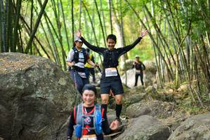 BIB: 
                            <button type="button" onclick="openModal(13692339)" class="btn btn-primary btn-sm float-right btn-popup" data-toggle="modal" data-target=".modal-high-quality">
                        <i class="fas fa-shopping-cart"></i> Add to Cart
                    </button>
                                            <button type="button" onclick="isThisMe(13692339, true)" class="btn btn-success btn-sm float-right btn-popup btn-isme hidden" data-toggle="tooltip" data-placement="bottom" title="นี่คือรูปของคุณใช่ไหม คลิกที่นี่เพื่อเอาเข้าอัลบั้ม">
                        <i class="fas fa-plus"></i> Add to album
                    </button>
                    <button type="button" onclick="isThisMe(13692339, false)" class="btn btn-warning btn-sm float-right btn-popup btn-isnotme hidden">
                        <i class="fas fa-ban"></i> Remove from album
                    </button>