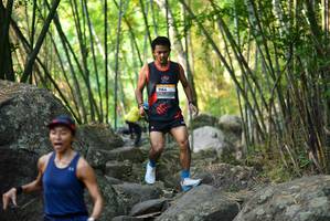 BIB: 
                            <button type="button" onclick="openModal(13645688)" class="btn btn-primary btn-sm float-right btn-popup" data-toggle="modal" data-target=".modal-high-quality">
                        <i class="fas fa-shopping-cart"></i> Add to Cart
                    </button>
                                            <button type="button" onclick="isThisMe(13645688, true)" class="btn btn-success btn-sm float-right btn-popup btn-isme hidden" data-toggle="tooltip" data-placement="bottom" title="นี่คือรูปของคุณใช่ไหม คลิกที่นี่เพื่อเอาเข้าอัลบั้ม">
                        <i class="fas fa-plus"></i> Add to album
                    </button>
                    <button type="button" onclick="isThisMe(13645688, false)" class="btn btn-warning btn-sm float-right btn-popup btn-isnotme hidden">
                        <i class="fas fa-ban"></i> Remove from album
                    </button>