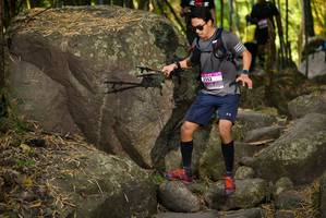 BIB: 
                            <button type="button" onclick="openModal(13645405)" class="btn btn-primary btn-sm float-right btn-popup" data-toggle="modal" data-target=".modal-high-quality">
                        <i class="fas fa-shopping-cart"></i> Add to Cart
                    </button>
                                            <button type="button" onclick="isThisMe(13645405, true)" class="btn btn-success btn-sm float-right btn-popup btn-isme hidden" data-toggle="tooltip" data-placement="bottom" title="นี่คือรูปของคุณใช่ไหม คลิกที่นี่เพื่อเอาเข้าอัลบั้ม">
                        <i class="fas fa-plus"></i> Add to album
                    </button>
                    <button type="button" onclick="isThisMe(13645405, false)" class="btn btn-warning btn-sm float-right btn-popup btn-isnotme hidden">
                        <i class="fas fa-ban"></i> Remove from album
                    </button>