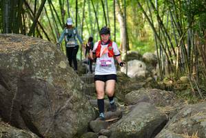 BIB: 
                            <button type="button" onclick="openModal(13689546)" class="btn btn-primary btn-sm float-right btn-popup" data-toggle="modal" data-target=".modal-high-quality">
                        <i class="fas fa-shopping-cart"></i> Add to Cart
                    </button>
                                            <button type="button" onclick="isThisMe(13689546, true)" class="btn btn-success btn-sm float-right btn-popup btn-isme hidden" data-toggle="tooltip" data-placement="bottom" title="นี่คือรูปของคุณใช่ไหม คลิกที่นี่เพื่อเอาเข้าอัลบั้ม">
                        <i class="fas fa-plus"></i> Add to album
                    </button>
                    <button type="button" onclick="isThisMe(13689546, false)" class="btn btn-warning btn-sm float-right btn-popup btn-isnotme hidden">
                        <i class="fas fa-ban"></i> Remove from album
                    </button>