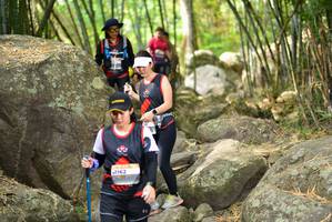 BIB: 
                            <button type="button" onclick="openModal(13695631)" class="btn btn-primary btn-sm float-right btn-popup" data-toggle="modal" data-target=".modal-high-quality">
                        <i class="fas fa-shopping-cart"></i> Add to Cart
                    </button>
                                            <button type="button" onclick="isThisMe(13695631, true)" class="btn btn-success btn-sm float-right btn-popup btn-isme hidden" data-toggle="tooltip" data-placement="bottom" title="นี่คือรูปของคุณใช่ไหม คลิกที่นี่เพื่อเอาเข้าอัลบั้ม">
                        <i class="fas fa-plus"></i> Add to album
                    </button>
                    <button type="button" onclick="isThisMe(13695631, false)" class="btn btn-warning btn-sm float-right btn-popup btn-isnotme hidden">
                        <i class="fas fa-ban"></i> Remove from album
                    </button>