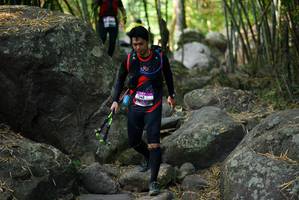 BIB: 
                            <button type="button" onclick="openModal(13664886)" class="btn btn-primary btn-sm float-right btn-popup" data-toggle="modal" data-target=".modal-high-quality">
                        <i class="fas fa-shopping-cart"></i> Add to Cart
                    </button>
                                            <button type="button" onclick="isThisMe(13664886, true)" class="btn btn-success btn-sm float-right btn-popup btn-isme hidden" data-toggle="tooltip" data-placement="bottom" title="นี่คือรูปของคุณใช่ไหม คลิกที่นี่เพื่อเอาเข้าอัลบั้ม">
                        <i class="fas fa-plus"></i> Add to album
                    </button>
                    <button type="button" onclick="isThisMe(13664886, false)" class="btn btn-warning btn-sm float-right btn-popup btn-isnotme hidden">
                        <i class="fas fa-ban"></i> Remove from album
                    </button>