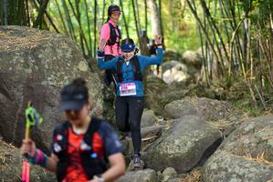 BIB: 
                            <button type="button" onclick="openModal(13688751)" class="btn btn-primary btn-sm float-right btn-popup" data-toggle="modal" data-target=".modal-high-quality">
                        <i class="fas fa-shopping-cart"></i> Add to Cart
                    </button>
                                            <button type="button" onclick="isThisMe(13688751, true)" class="btn btn-success btn-sm float-right btn-popup btn-isme hidden" data-toggle="tooltip" data-placement="bottom" title="นี่คือรูปของคุณใช่ไหม คลิกที่นี่เพื่อเอาเข้าอัลบั้ม">
                        <i class="fas fa-plus"></i> Add to album
                    </button>
                    <button type="button" onclick="isThisMe(13688751, false)" class="btn btn-warning btn-sm float-right btn-popup btn-isnotme hidden">
                        <i class="fas fa-ban"></i> Remove from album
                    </button>