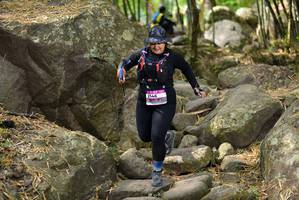 BIB: 
                            <button type="button" onclick="openModal(13697362)" class="btn btn-primary btn-sm float-right btn-popup" data-toggle="modal" data-target=".modal-high-quality">
                        <i class="fas fa-shopping-cart"></i> Add to Cart
                    </button>
                                            <button type="button" onclick="isThisMe(13697362, true)" class="btn btn-success btn-sm float-right btn-popup btn-isme hidden" data-toggle="tooltip" data-placement="bottom" title="นี่คือรูปของคุณใช่ไหม คลิกที่นี่เพื่อเอาเข้าอัลบั้ม">
                        <i class="fas fa-plus"></i> Add to album
                    </button>
                    <button type="button" onclick="isThisMe(13697362, false)" class="btn btn-warning btn-sm float-right btn-popup btn-isnotme hidden">
                        <i class="fas fa-ban"></i> Remove from album
                    </button>