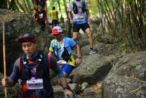 BIB: 
                            <button type="button" onclick="openModal(13668791)" class="btn btn-primary btn-sm float-right btn-popup" data-toggle="modal" data-target=".modal-high-quality">
                        <i class="fas fa-shopping-cart"></i> Add to Cart
                    </button>
                                            <button type="button" onclick="isThisMe(13668791, true)" class="btn btn-success btn-sm float-right btn-popup btn-isme hidden" data-toggle="tooltip" data-placement="bottom" title="นี่คือรูปของคุณใช่ไหม คลิกที่นี่เพื่อเอาเข้าอัลบั้ม">
                        <i class="fas fa-plus"></i> Add to album
                    </button>
                    <button type="button" onclick="isThisMe(13668791, false)" class="btn btn-warning btn-sm float-right btn-popup btn-isnotme hidden">
                        <i class="fas fa-ban"></i> Remove from album
                    </button>