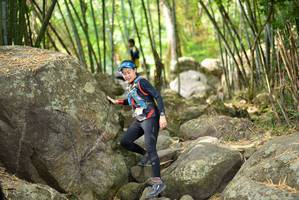 BIB: 
                            <button type="button" onclick="openModal(13695201)" class="btn btn-primary btn-sm float-right btn-popup" data-toggle="modal" data-target=".modal-high-quality">
                        <i class="fas fa-shopping-cart"></i> Add to Cart
                    </button>
                                            <button type="button" onclick="isThisMe(13695201, true)" class="btn btn-success btn-sm float-right btn-popup btn-isme hidden" data-toggle="tooltip" data-placement="bottom" title="นี่คือรูปของคุณใช่ไหม คลิกที่นี่เพื่อเอาเข้าอัลบั้ม">
                        <i class="fas fa-plus"></i> Add to album
                    </button>
                    <button type="button" onclick="isThisMe(13695201, false)" class="btn btn-warning btn-sm float-right btn-popup btn-isnotme hidden">
                        <i class="fas fa-ban"></i> Remove from album
                    </button>