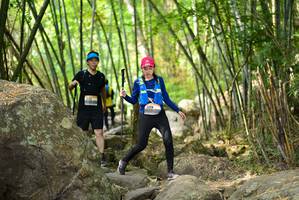 BIB: 
                            <button type="button" onclick="openModal(13694080)" class="btn btn-primary btn-sm float-right btn-popup" data-toggle="modal" data-target=".modal-high-quality">
                        <i class="fas fa-shopping-cart"></i> Add to Cart
                    </button>
                                            <button type="button" onclick="isThisMe(13694080, true)" class="btn btn-success btn-sm float-right btn-popup btn-isme hidden" data-toggle="tooltip" data-placement="bottom" title="นี่คือรูปของคุณใช่ไหม คลิกที่นี่เพื่อเอาเข้าอัลบั้ม">
                        <i class="fas fa-plus"></i> Add to album
                    </button>
                    <button type="button" onclick="isThisMe(13694080, false)" class="btn btn-warning btn-sm float-right btn-popup btn-isnotme hidden">
                        <i class="fas fa-ban"></i> Remove from album
                    </button>